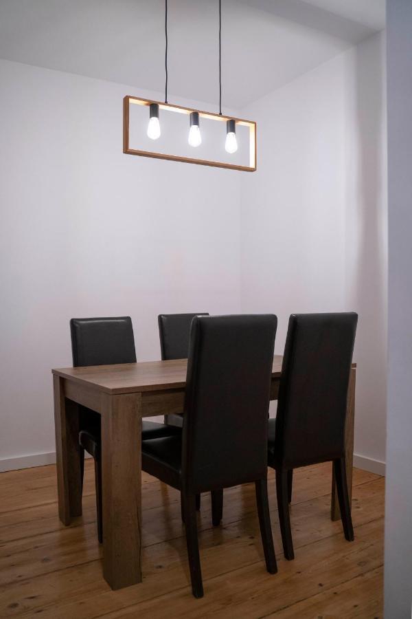 Coban Residence - A4 - Rustic Apartment Brasov Ngoại thất bức ảnh